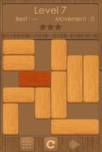 Unblock It Game截图3