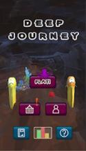 Deep Journey截图5