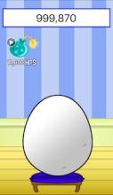 Crack The Egg ( Full Version )截图1