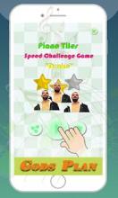 God's Plan Piano Tiles - Drake *截图4