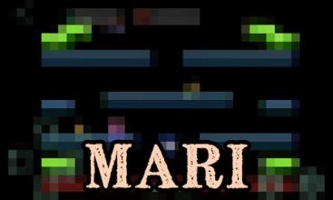 Mari 1-3 Super Box截图1