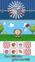 Pix! My first virtual pet game截图5