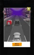 Extreme fast car racing截图2