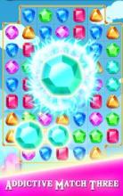 Bejeweled Deluxe Classic Macth 3截图3