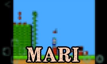 Mari 1-3 Super Box截图2