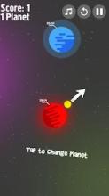 Planets - Endless universe waiting for you !截图5