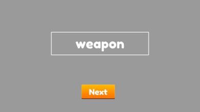 Weapon Tycoon截图3