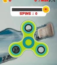 spinner pro free截图4