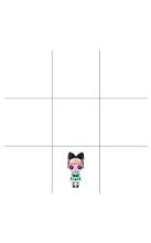 Surprise Tic Tac Toe games截图3