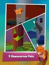 Pet Jump截图4