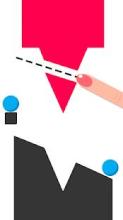 Slice Pong Slash截图5