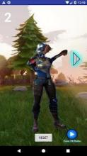 Dab App for Fortnite截图2