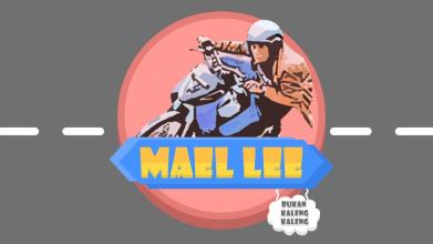 Mael Lee Racing截图5