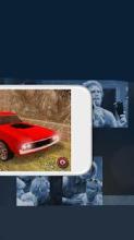 Car Racing Games 3D. Speed Car Racing截图3