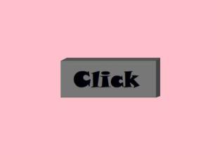 Don't click!!截图3