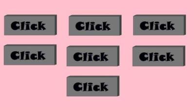 Don't click!!截图1