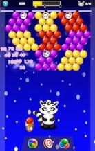 Clean Bubbles Kitchen截图5