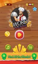 Word Adventure截图2