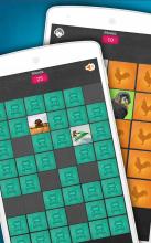 Match Game  Pairs截图5