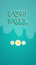 Catch Ball 2截图4