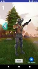 Dab App for Fortnite截图3