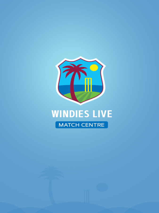 WINDIES LIVE截图1