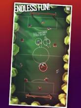 ZOO Sports - Bearly Soccer截图3