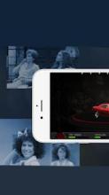 Car Racing Games 3D. Speed Car Racing截图5