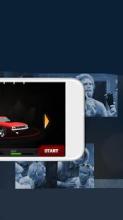 Car Racing Games 3D. Speed Car Racing截图4