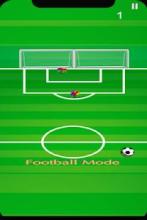 Football Mode截图3