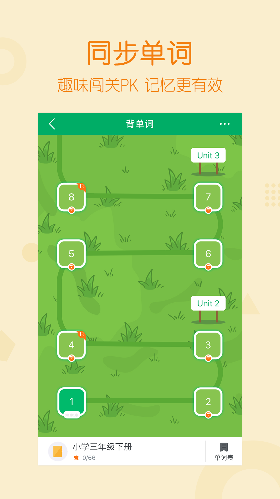 可可宝贝v1.3.6截图5