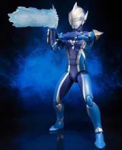 Ultraman Funs Games截图3