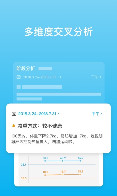 PICOOCv4.1.0截图3