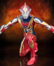 Ultraman Funs Games截图1