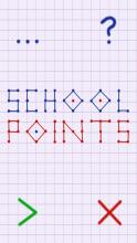 School Points截图2