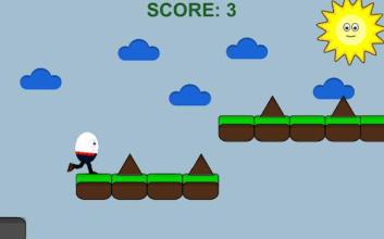 Humpty Dumpty - Game截图2