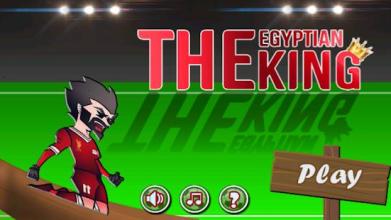 The Egyptian King截图3