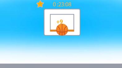 Real Basketball game截图5