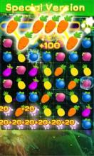 Fruit Splash Mania :D截图2