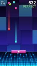 Music vs Block: Piano Simulation Game截图4