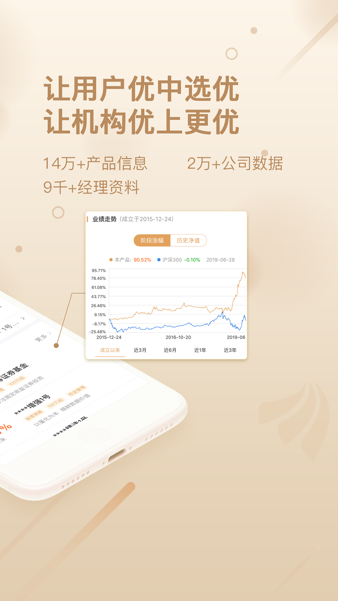 优优私募v1.6截图2