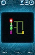 Complete Circuit & Light The Lamps截图4