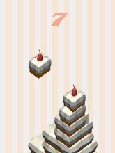 Cake Tower截图3