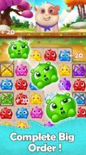 Candy Bears Garden截图4