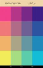 Color Puzzle Game截图1