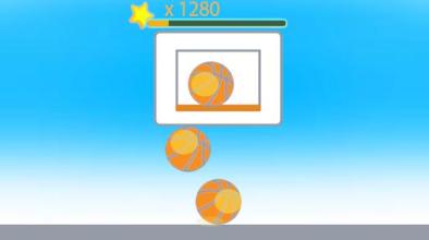 Real Basketball game截图4