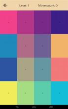 Color Puzzle Game截图2