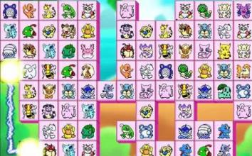 onet kawai pikachu截图3