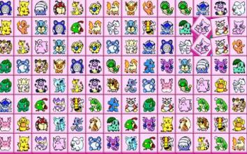 free onet classic 2001截图4