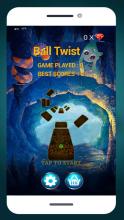 Ball Twist Magic ball twister截图4